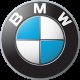 Immagine per ricambi Sterzo testine tiranti barre per BMW