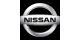 Immagine per ricambi Compressore per NISSAN