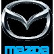 Immagine per ricambi Compressore per MAZDA