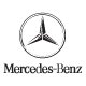 Immagine per ricambi Sterzo testine tiranti barre per MERCEDES-BENZ