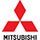 Immagine per ricambi Compressore per MITSUBISHI