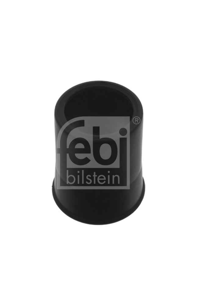 Parapolvere, Ammortizzatore FEBI BILSTEIN 101-02557