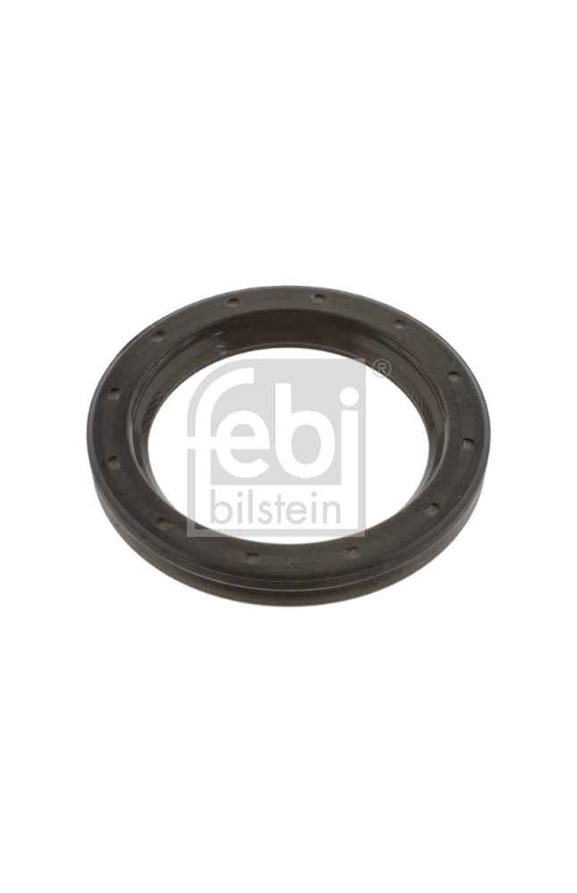 Paraolio, Cambio automatico FEBI BILSTEIN 101-34817