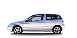 Immagine per ricambi  per ALFA ROMEO 145 (930_) (1994-2001)