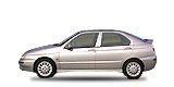 ALFA ROMEO 146 (930_) (1994-2001)