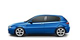 Immagine per ricambi Prodotti igenizzanti per ALFA ROMEO 147 (937_) (2001-2010)