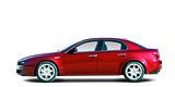 ALFA ROMEO 159 Sportwagon (939_)  (2006-2012)