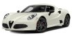 Immagine per ricambi Additivi per ALFA ROMEO 4C (960_) (2013-Oggi)