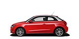 Immagine per ricambi Cilindro trasmettitore per AUDI A1 Sportback (8XA, 8XF)  (2011-2018)