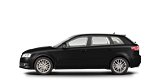 Immagine per ricambi Pompa iniezione e condotti per AUDI A3 Limousine (8VS, 8VM) (2013-Oggi)