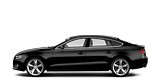 Immagine per ricambi  per AUDI A5 (8T3)  (2007-2017)