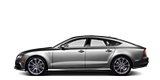 Immagine per ricambi  per AUDI A7 Sportback (4GA, 4GF)  (2010-2018)