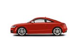 Immagine per ricambi  per AUDI TT (8J3) (2006-2014)