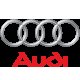 Immagine per ricambi Motorino tergicristallo per AUDI