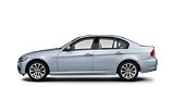 BMW 3 Touring (E91) (2004-2012)