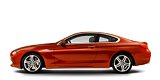Immagine per ricambi Barre portatutto per BMW 6 Cabriolet (E64) (2004-2010)