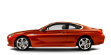 Immagine per ricambi Dischi freno anteriori per BMW 6 Coupé (F13)  (2010-2017)