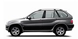 Immagine per ricambi Valvola ad espansione per BMW X5 (F15, F85)  (2013-2018)