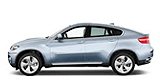 Immagine per ricambi Liquidi radiatori per BMW X6 (E71, E72)  (2007-2016)