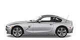 Immagine per ricambi Servofreno per BMW Z4 Coupé (E86)  (2006-2008)