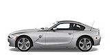 Immagine per ricambi Sensore valvola a farfalla per BMW Z4 (E85) (2003-2009)