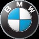 Immagine per ricambi Cuscinetto reggispinta per BMW