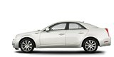 Immagine per ricambi  per CADILLAC CTS Sport Wagon (2008-Oggi)