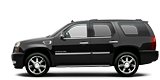 Immagine per ricambi  per CADILLAC ESCALADE (2006-2014)