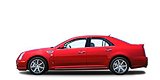 Immagine per ricambi Barra accoppiamento sterzo stabilizzatrice per CADILLAC STS (2009-2012) Immagine per ricambi Barra accoppiamento sterzo stabilizzatrice per CADILLAC STS (2009-2012)