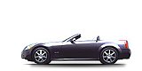 Immagine per ricambi Braccio oscillante per CADILLAC XLR (2004-2009)