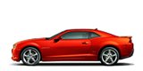 Immagine per ricambi Motorino tergicristallo per CHEVROLET CAMARO Cabriolet (2011-Oggi)