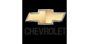 Immagine per ricambi Luce posteriore per CHEVROLET CAVALIER Coupé (1989-1994)