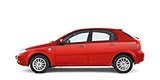 Immagine per ricambi Cilindro trasmettitore per CHEVROLET LACETTI (J200)  (2005-2009)