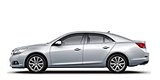 Immagine per ricambi Corpo farfallato per CHEVROLET MALIBU (V300)  (2012-2015)