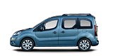 Immagine per ricambi Prodotti igenizzanti per CITROEN BERLINGO (B9) (2008-Oggi)