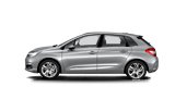 Immagine per ricambi Motorino tergicristallo per CITROEN C4 Grand Picasso II (2013-Oggi)