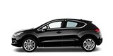 Immagine per ricambi Specchio per CITROEN DS4 (2011-2015)