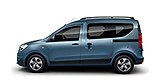 Immagine per ricambi  per DACIA DOKKER Express (2012-Oggi)