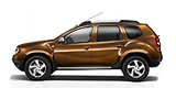 Immagine per ricambi Batteria meno di 50 ah per DACIA DUSTER  (2010-2018)