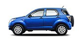 Immagine per ricambi Pompa freno per DAIHATSU TERIOS (J1_) (1997-2005)