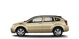 Immagine per ricambi Modanature per DODGE CALIBER  (2006-2012)