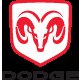 Immagine per ricambi  per DODGE RAM 1500 Pick-up (BE, BR)