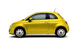 Immagine per ricambi Pompa freno per FIAT 500 (312_) (2007-Oggi)