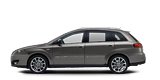 Immagine per ricambi Motorino tergicristallo per FIAT CROMA (194_)  (2005-2011)