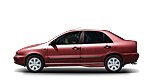 Immagine per ricambi Barra accoppiamento sterzo stabilizzatrice per FIAT MAREA Weekend (185_)  (1996-2003)