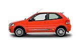 Immagine per ricambi Candela accensione per FIAT PALIO (178BX)  (1996-2003)