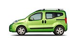 Immagine per ricambi Bulloni della testata per FIAT QUBO (225_) (2008-Oggi)