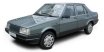 FIAT REGATA Weekend (138_) (1984-1990)