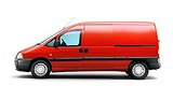 Immagine per ricambi Batteria meno di 50 ah per FIAT SCUDO Combinato (220_) (1996-2006)