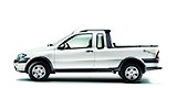 Immagine per ricambi Radiatore olio per FIAT STRADA Pick-up (178_)  (1999-2006)